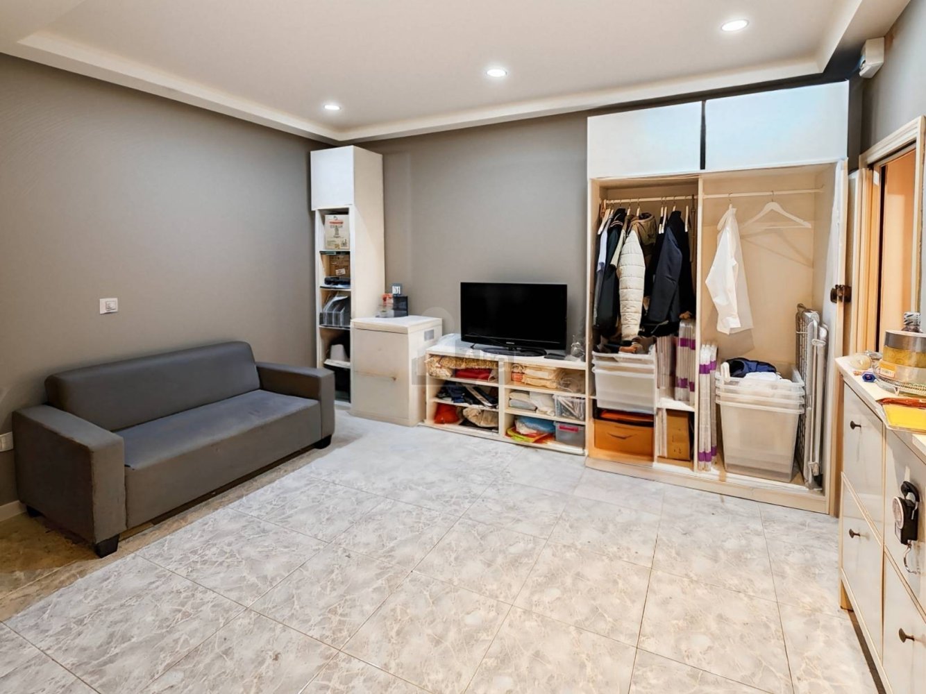 1 Schlafzimmer Wohnung in Madrid, Spain, Nr. 179780