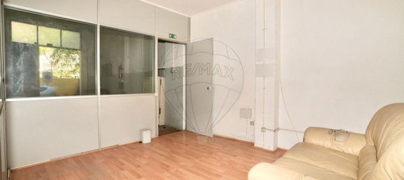 Lagerhaus in Vila Franca de Xira, Portugal 158m², Nr. 83766 13