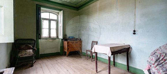 6 bedrooms House in Vilarinho do Bairro, Portugal No. 29991 8