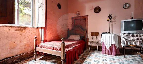 6 bedrooms House in Vilarinho do Bairro, Portugal No. 29991 25