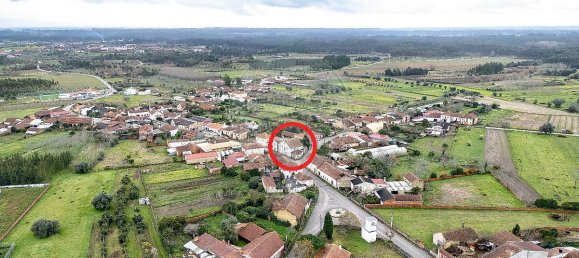 6 bedrooms House in Vilarinho do Bairro, Portugal No. 29991 36