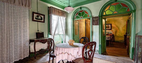 6 bedrooms House in Vilarinho do Bairro, Portugal No. 29991 5