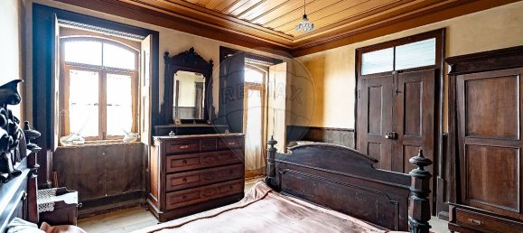 6 bedrooms House in Vilarinho do Bairro, Portugal No. 29991 11