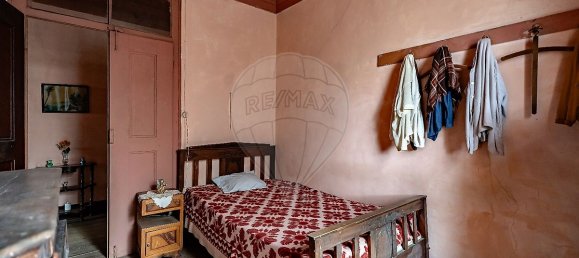 6 bedrooms House in Vilarinho do Bairro, Portugal No. 29991 6