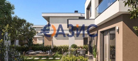 4 bedrooms House in Pomorie, Bulgaria No. 961 8