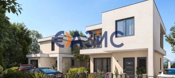 4 bedrooms House in Pomorie, Bulgaria No. 961 6