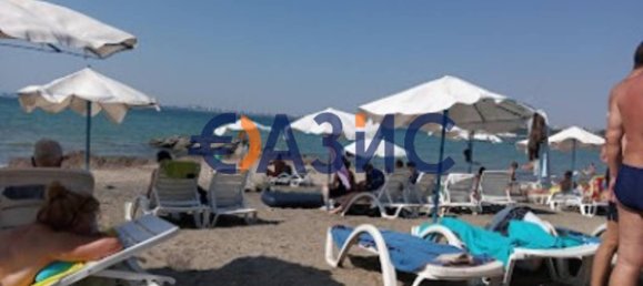 4 bedrooms House in Pomorie, Bulgaria No. 961 28