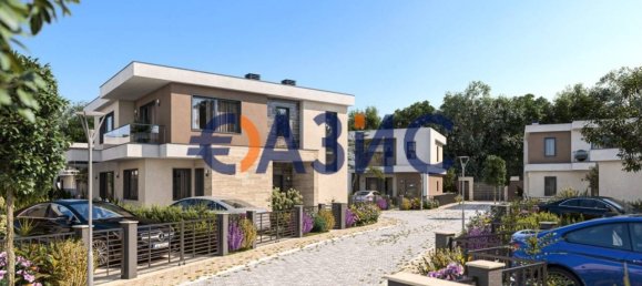 4 bedrooms House in Pomorie, Bulgaria No. 961 5