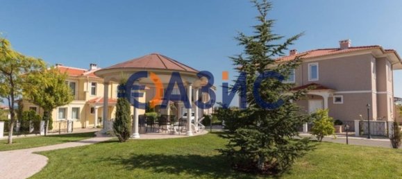 4 bedrooms House in Pomorie, Bulgaria No. 961 18