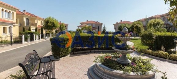 4 bedrooms House in Pomorie, Bulgaria No. 961 20