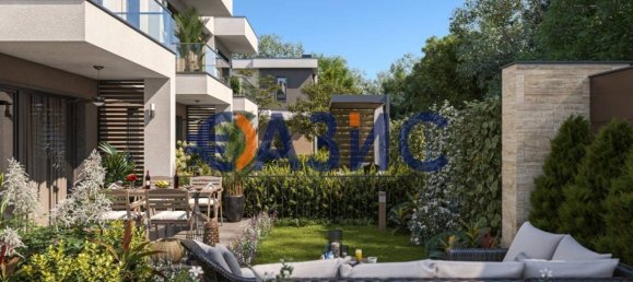 4 bedrooms House in Pomorie, Bulgaria No. 961 9