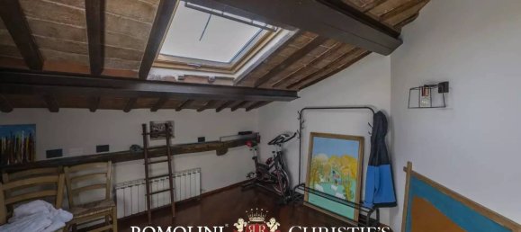 3 bedrooms Penthouse in Todi, Italy No. 353594 29