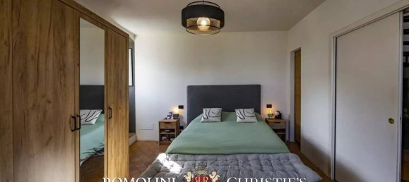 3 bedrooms Penthouse in Todi, Italy No. 353594 28