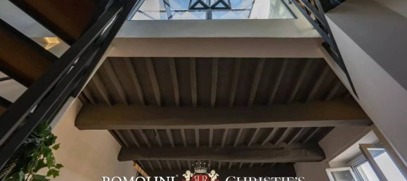 3 bedrooms Penthouse in Todi, Italy No. 353594 14