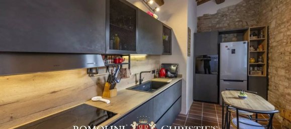 3 bedrooms Penthouse in Todi, Italy No. 353594 9