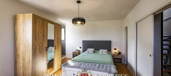 3 bedrooms Penthouse in Todi, Italy No. 353594 27