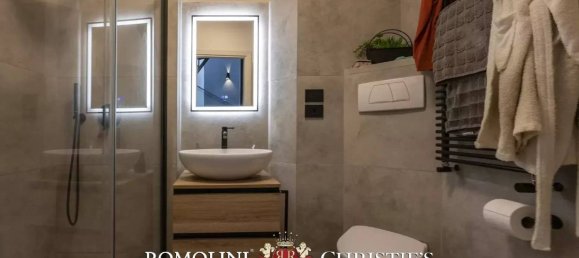 3 bedrooms Penthouse in Todi, Italy No. 353594 24