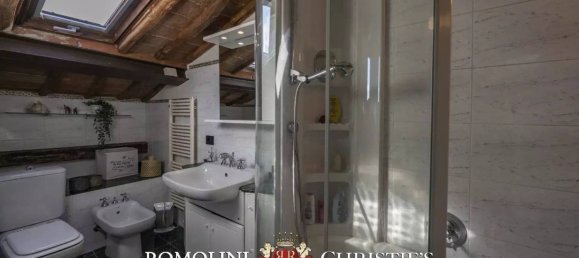 3 bedrooms Penthouse in Todi, Italy No. 353594 23
