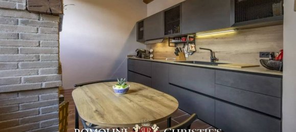 3 bedrooms Penthouse in Todi, Italy No. 353594 11