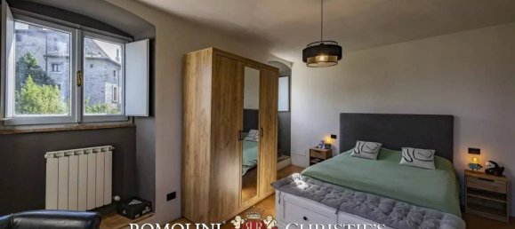 3 bedrooms Penthouse in Todi, Italy No. 353594 26