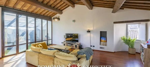 3 bedrooms Penthouse in Todi, Italy No. 353594 17
