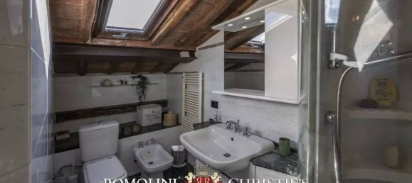 3 bedrooms Penthouse in Todi, Italy No. 353594 22