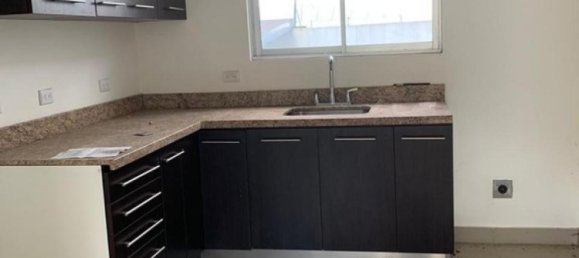 3 bedrooms House in Goicoechea , Costa Rica No. 281 2