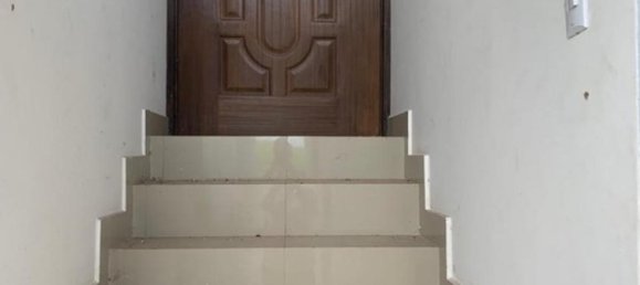 3 bedrooms House in Goicoechea , Costa Rica No. 281 3