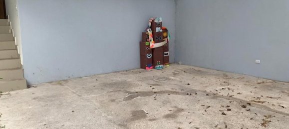 3 bedrooms House in Goicoechea , Costa Rica No. 281 6