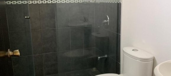 3 bedrooms House in Goicoechea , Costa Rica No. 281 5