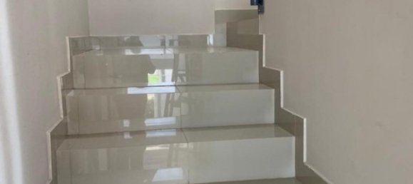 3 bedrooms House in Goicoechea , Costa Rica No. 281 4