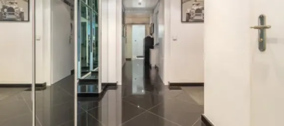 Apartamento de 3 dormitorios en Boblingen, Germany No. 333183 3