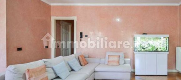 Villa de 20 dormitorios en Lainate, Italy No. 85443 28