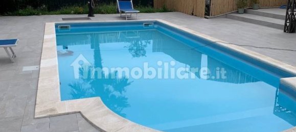 Villa de 20 dormitorios en Lainate, Italy No. 85443 14