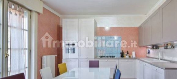 Villa de 20 dormitorios en Lainate, Italy No. 85443 30