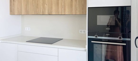 4 Schlafzimmer Haus in La Duquesa, Spain, Nr. 183440 8