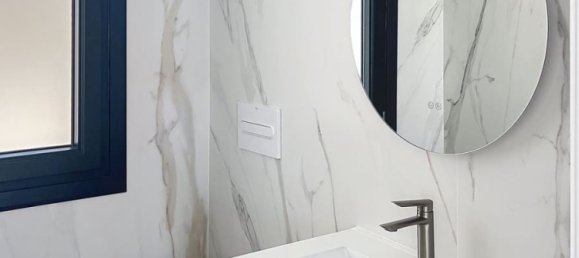 4 Schlafzimmer Haus in La Duquesa, Spain, Nr. 183440 9