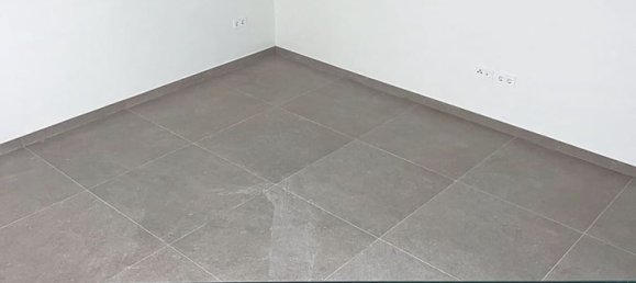 4 Schlafzimmer Haus in La Duquesa, Spain, Nr. 183440 17