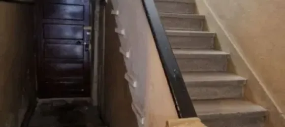 12 غرف نوم منزل في San Andres del Rabanedo, Spain رقم 27638 21