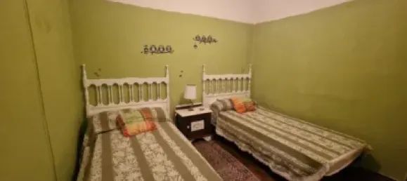 12 غرف نوم منزل في San Andres del Rabanedo, Spain رقم 27638 8