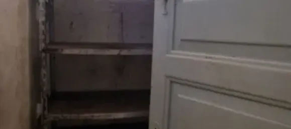 12 غرف نوم منزل في San Andres del Rabanedo, Spain رقم 27638 38