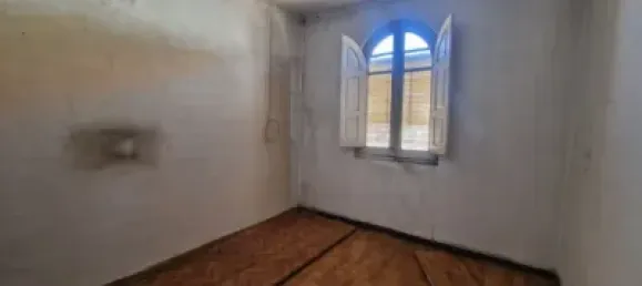 12 غرف نوم منزل في San Andres del Rabanedo, Spain رقم 27638 33