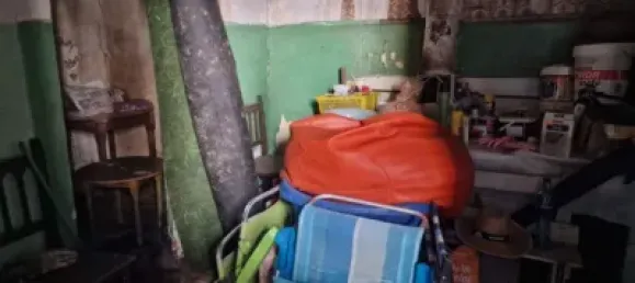 12 غرف نوم منزل في San Andres del Rabanedo, Spain رقم 27638 14