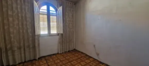 12 غرف نوم منزل في San Andres del Rabanedo, Spain رقم 27638 37