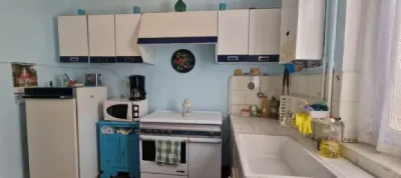 12 غرف نوم منزل في San Andres del Rabanedo, Spain رقم 27638 3