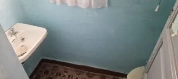 12 غرف نوم منزل في San Andres del Rabanedo, Spain رقم 27638 12