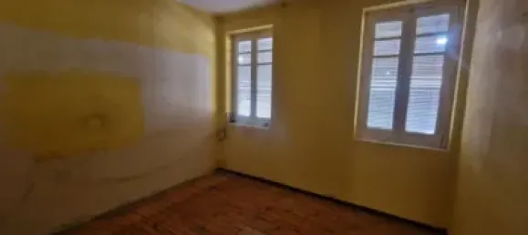 12 غرف نوم منزل في San Andres del Rabanedo, Spain رقم 27638 26