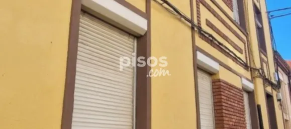 12 غرف نوم منزل في San Andres del Rabanedo, Spain رقم 27638 39