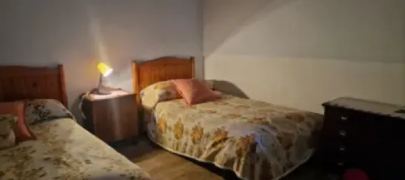 12 غرف نوم منزل في San Andres del Rabanedo, Spain رقم 27638 13