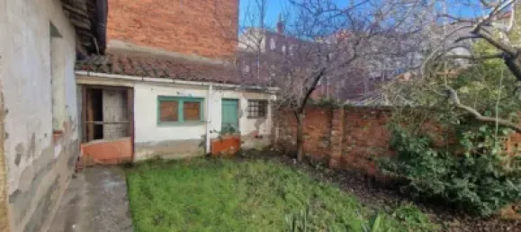 12 غرف نوم منزل في San Andres del Rabanedo, Spain رقم 27638 16